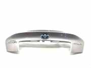 Spoiler hinten Toyota C-HR (X1) 76811F4010