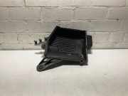 Luftfiltergehäuse BMW 3er Coupe (E92) 7599284