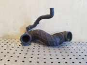 Andere Röhren AUDI A6 Avant (4A, C4) 2.5 TDI quattro 046103221A 4A0145747A