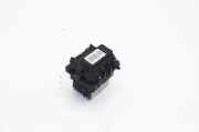 Innenheizungswiderstand NISSAN NV300 Furgon (X82) 1.6 dci 125 T1031332X-B