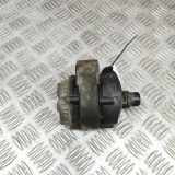 Zirkulationswassermotor BMW 5 (G30) 530 e iPerformance 0392024064 8638238