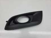 Nebelscheinwerferverkleidung MAZDA 3 (BK) 2.0 MZR-CD BS3E50C21