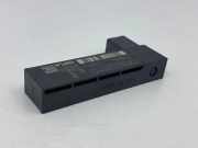 Antennenverstärker VOLVO S60 III (224) 2.0 T6 31346697