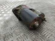 Anlasser Ford Fiesta V (JH, JD) 1005831267