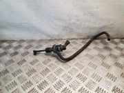 Kupplungszylinder NISSAN NOTE (E11, NE11) 1.5 dCi 306109U100