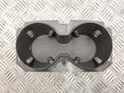 Getränkehalter VW TOUAREG (7P5) 3.0 V6 TDI 7P6858602