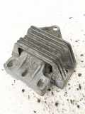 Motorkissen links AUDI TT (8N3) 1.8 T