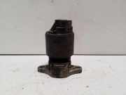 AGR-Ventil OPEL ASTRA G Sedan (F69_) 2.0 16V 04082A 98361