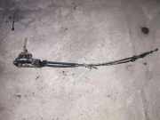 Gangschaltmechanismus TOYOTA AVENSIS (_T25_) 2.0 D-4D (CDT250_)