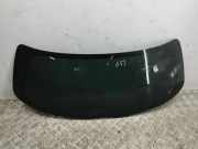 Heckscheibe Toyota Yaris (P1)