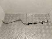 Klimaleitung MERCEDES-BENZ CLS (C218) CLS 63 AMG 4-matic (218.376) A2188300115