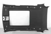 Verkleidung Dachrahmen BMW X5 (E70) 8037341