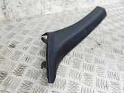 Verkleidung A-Säule links BMW 3er Cabriolet (E93) 7129311