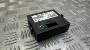 Gateway-Steuereinheit AUDI A3 (8V1, 8VK) 1.6 TDI 5Q0907530T