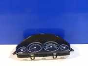 Tachometer Jaguar X-Type (X400) 17850391