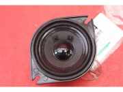 Lautsprechersystem Audi A8 (4E) 4E0035411Q