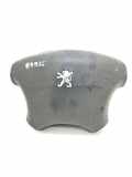 Schleifring Airbag Peugeot 607 ()