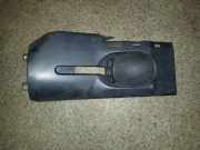 Verkleidung Lenksäule BMW 5er Touring (E34) 1157674