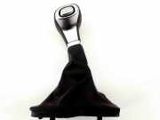 Manschette für Schalthebel Kia Niro I (DE)