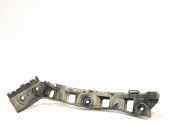 Stoßstangenhalter hinten rechts VW SCIROCCO (137, 138) 2.0 R 1K8807394