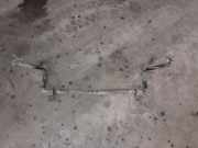 Stabilisator vorne Ford S-Max II (CJ, WA6)