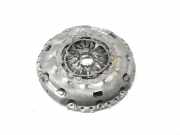 Kupplungsdruckplatte AUDI A4 Avant (8ED, B7) 2.0 TDI 16V