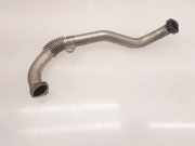 Turbinenschmierrohr RENAULT LAGUNA Coupe (DT0/1) 3.0 dCi (DT03)