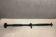 Kardanwelle Mercedes-Benz E-Klasse (W211) 2118906