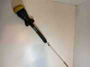 Ölmessstab Nissan Qashqai (J10) 8200825703