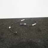 ABS-Sensor vorne rechts BMW 7 (G11, G12) 740 d, Ld xDrive 6859602