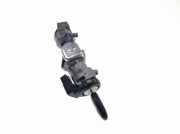 Zündschloss Ford S-Max II (CJ, WA6) 3M513F880AC