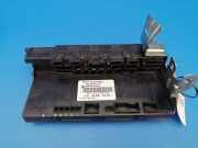 Sicherungskasten Mercedes-Benz C-Klasse (W203) 0035455101