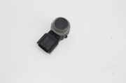 Parktronic NISSAN X-TRAIL (T32_) 1.6 dCi (T32) 28438-4CL0A