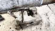 Fensterwaschtank BMW 5 Touring (E61) 520 d 7179449
