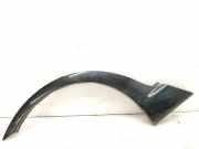 Rear Arch Liner Trim BMW X3 (E83) 3.0 d 51770302748