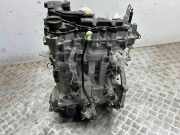 Motor PEUGEOT 2008 II 1.2 PureTech 130 10Z1AF