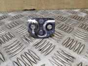 Verriegler VOLVO XC90 I 3.2 AWD 31391833