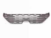 Vorderer oberer Gitter TOYOTA RAV 4 V (A5, H5) 2.5 Hybrid AWD (AXAP54) 5311242190