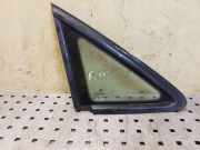 Vorderes rechtes Fenster VW TOURAN (1T1, 1T2) 1.6 FSI 43R00048