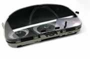 Tachometer Kia Ceed 1 SW (ED) 940031H151