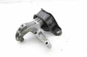 Motorhalter rechts NISSAN QASHQAI II (J11, J11_) 1.5 dCi 112848459R
