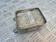 Kühler VW Passat B8 (3G) 04E117021K