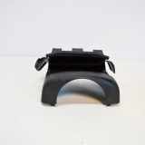 Lenkmechanismus Verkleidung VW POLO (6R, 6C) 1.2 6R0858560C