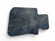 Matte vorne links BMW i4 (G26) eDrive35 11042022