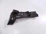 Stoßstangenhalter hinten rechts