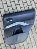 Türpolster hinten links PEUGEOT 4007 (GP_) 2.2 HDi 7222A390XA