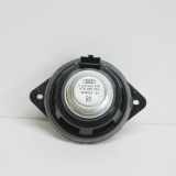 Lautsprecher im Armaturenbrett AUDI A5 (8T3) 1.8 TFSI 8T0035416