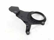 Timing Belt Protection Cover VW T-ROC (A11) 1.0 TSI 04C109175F