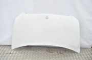 Motorhaube Mercedes-Benz Vito/Mixto Kasten (W639)