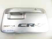 Heckklappengriff Honda CR-V I (RD) 74890S10000